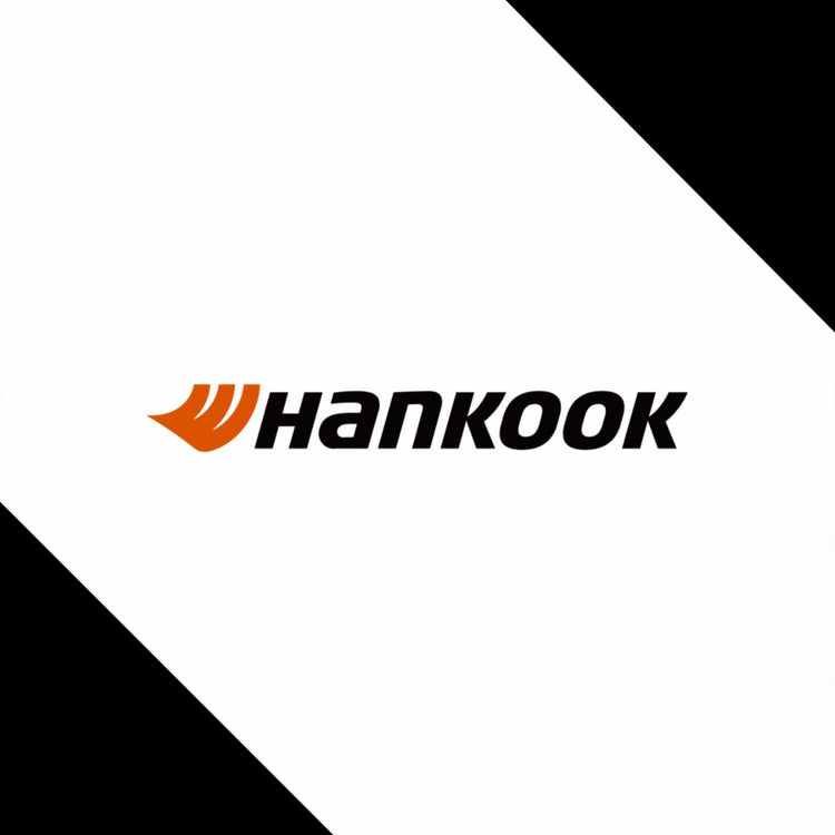 HANKOOK