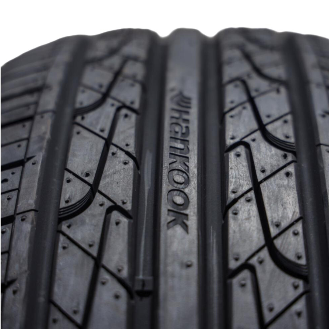 HANKOOK 205-50-17