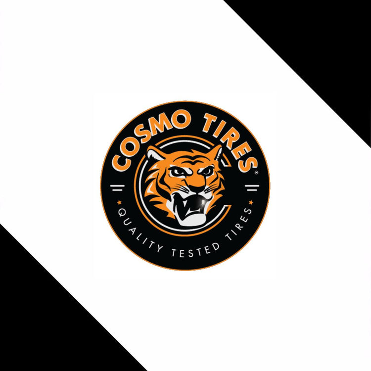COSMO TIRE