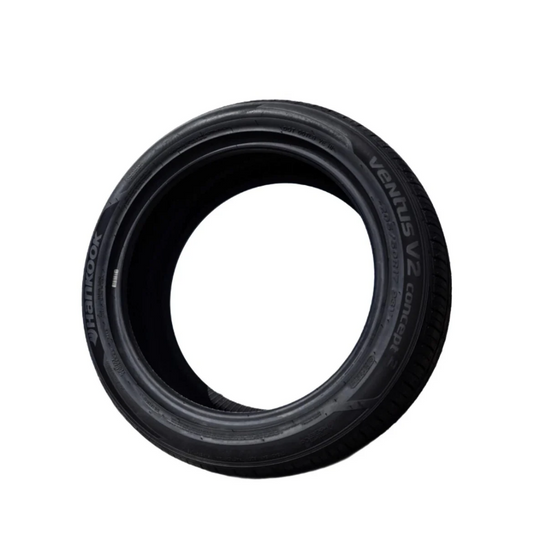 HANKOOK 215-45-17